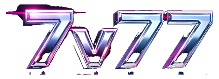 7v7v logo