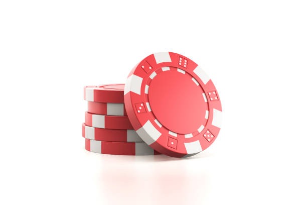 7v7v mobile gaming